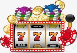 Responsible gaming note for 70jaya download center and mobile access users
