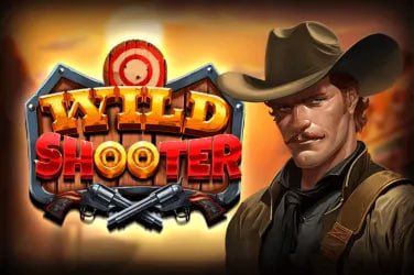 Responsible gaming reminder for adults using 70jaya on mobile devices