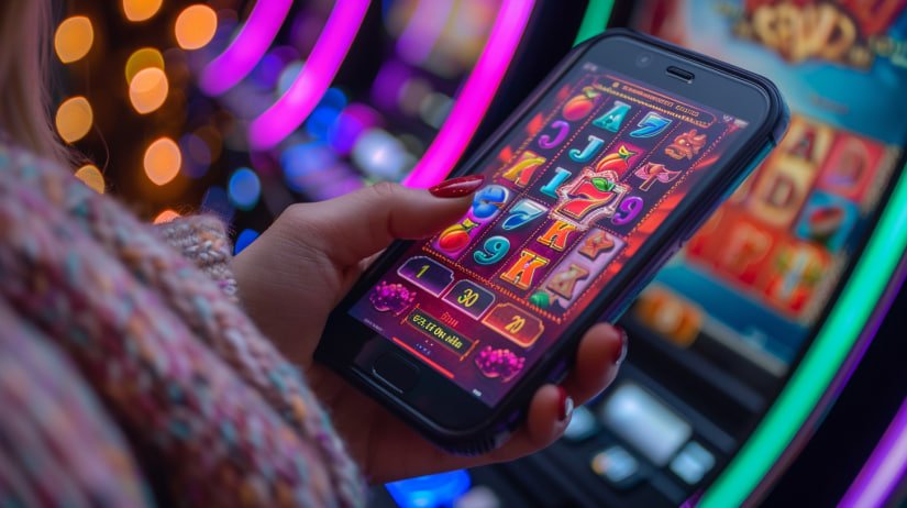 Bangladesh mobile user checking 70jaya sports betting match details