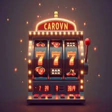 Using 70jaya download center for sports and casino-style entertainment access