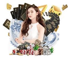 Responsible gaming message within the 70jaya betting guide layout