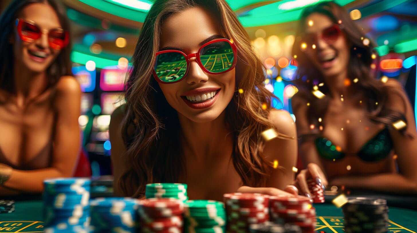 Responsible gaming reminder image for adults using 70jaya in Bangladesh