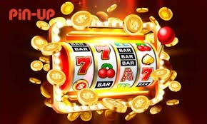 Responsible gaming reminder for 70jaya sports betting users in Bangladesh