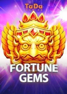 70jaya game lobby hero image for Bangladesh mobile entertainment users