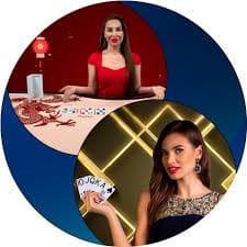 Responsible gaming guidance for adults using 70jaya slots on mobile