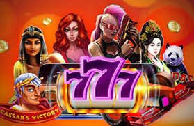 Sports and casino-style categories displayed in the 70jaya hub