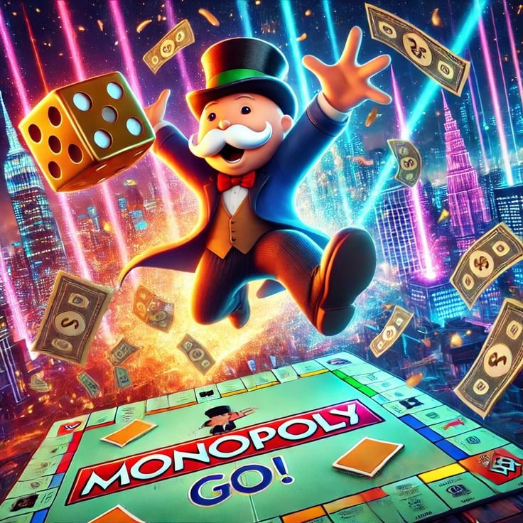 70jaya slots hero image for Bangladesh adults using mobile devices